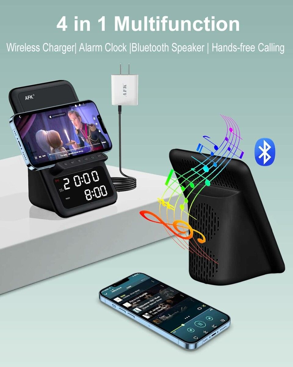 https://img.crazysales.com.au/products_pictures/362/362853_3235186_F.jpg