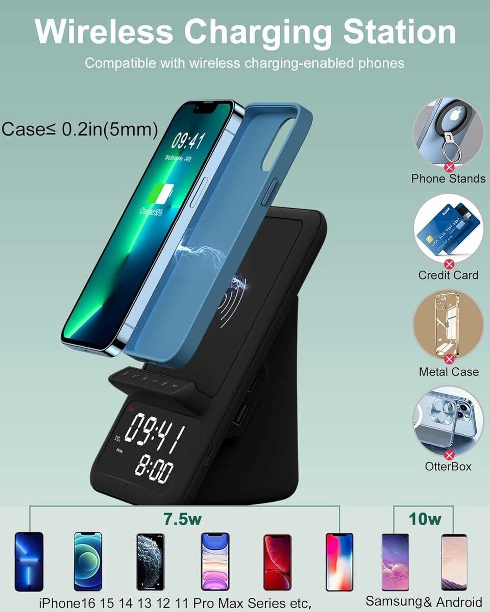 https://img.crazysales.com.au/products_pictures/362/362853_3235187_F.jpg
