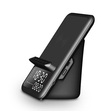https://img.crazysales.com.au/products_pictures/362/362853_3235189_F.jpg
