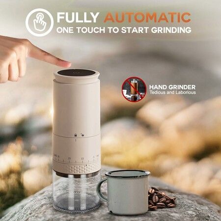 https://img.crazysales.com.au/products_pictures/362/362854_3235191_F.jpg