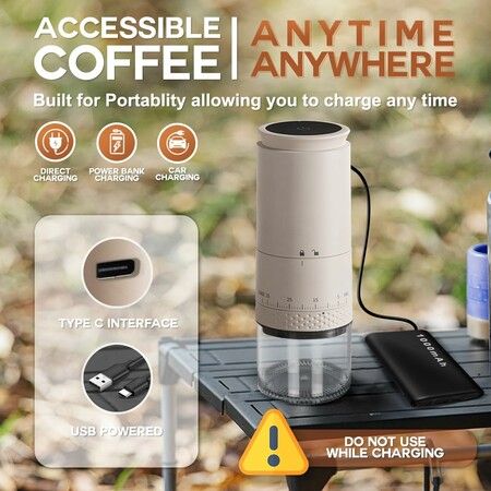 https://img.crazysales.com.au/products_pictures/362/362854_3235195_F.jpg