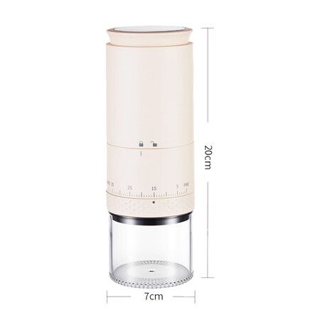 https://img.crazysales.com.au/products_pictures/362/362854_3235196_F.jpg