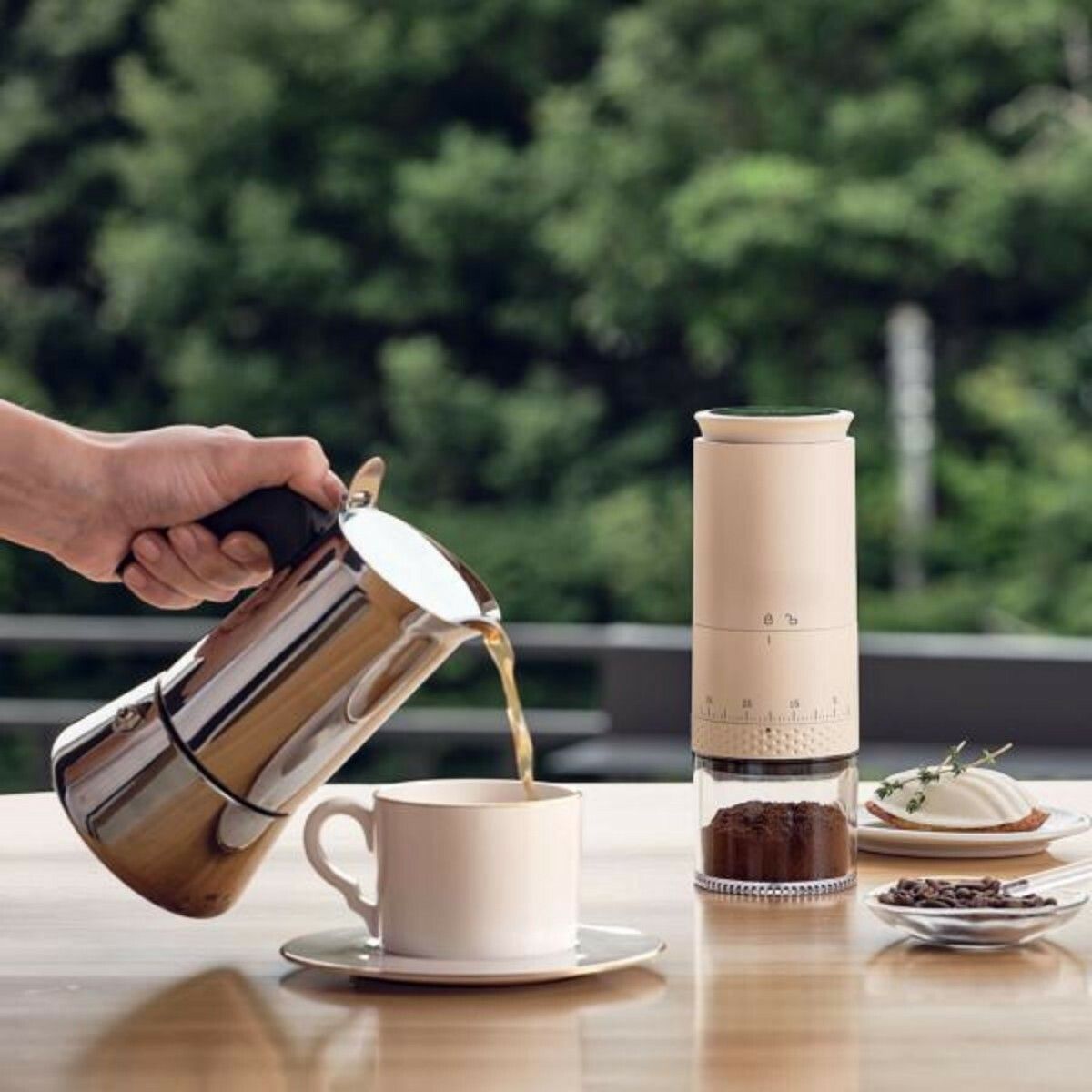 https://img.crazysales.com.au/products_pictures/362/362854_3235197_F.jpg