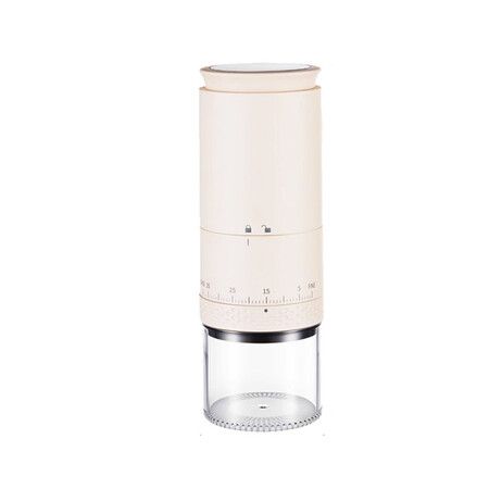 https://img.crazysales.com.au/products_pictures/362/362854_3235199_F.jpg
