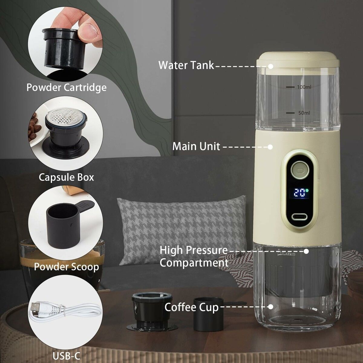 https://img.crazysales.com.au/products_pictures/362/362857_3235220_F.jpg