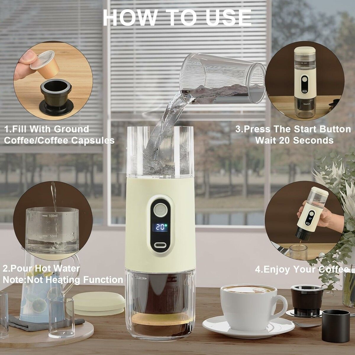 https://img.crazysales.com.au/products_pictures/362/362857_3235221_F.jpg