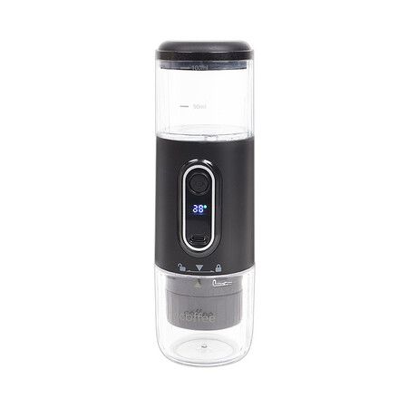 https://img.crazysales.com.au/products_pictures/362/362857_3235223_F.jpg