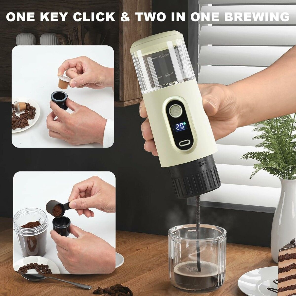 https://img.crazysales.com.au/products_pictures/362/362858_3235227_F.jpg