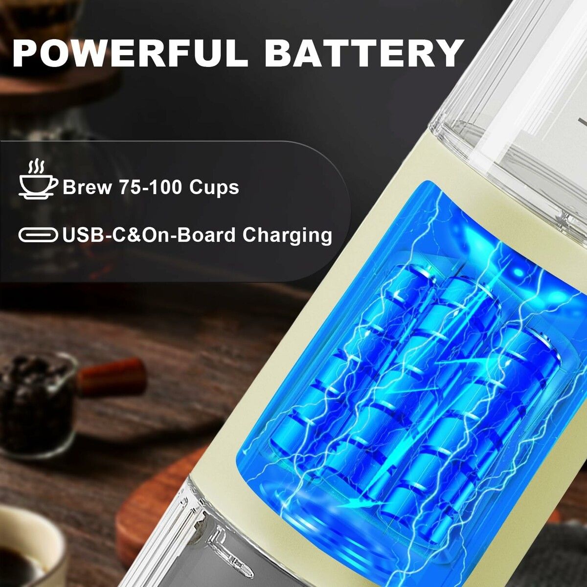 https://img.crazysales.com.au/products_pictures/362/362858_3235228_F.jpg