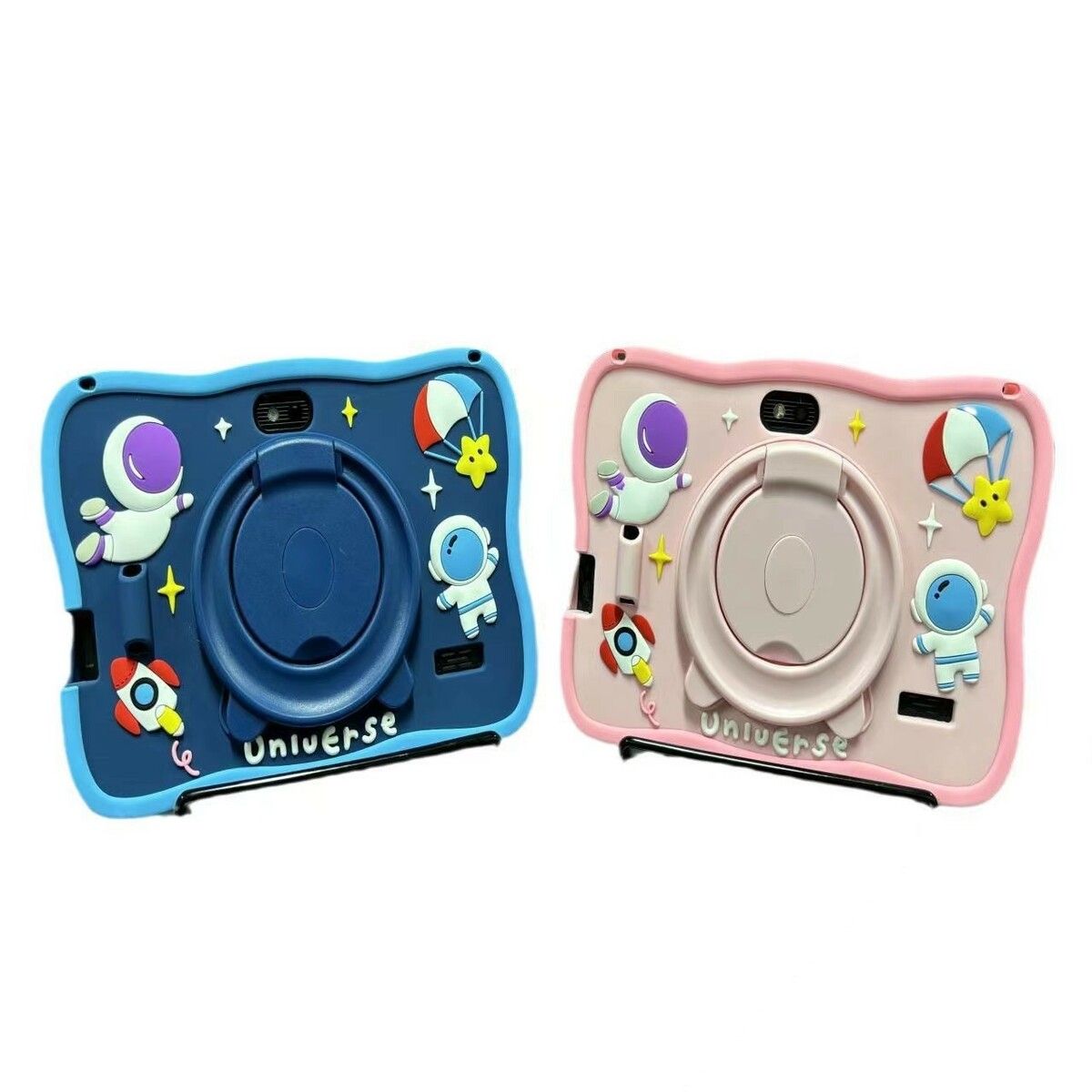 https://img.crazysales.com.au/products_pictures/362/362859_3235236_F.jpg