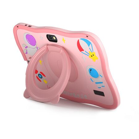 https://img.crazysales.com.au/products_pictures/362/362859_3235237_F.jpg
