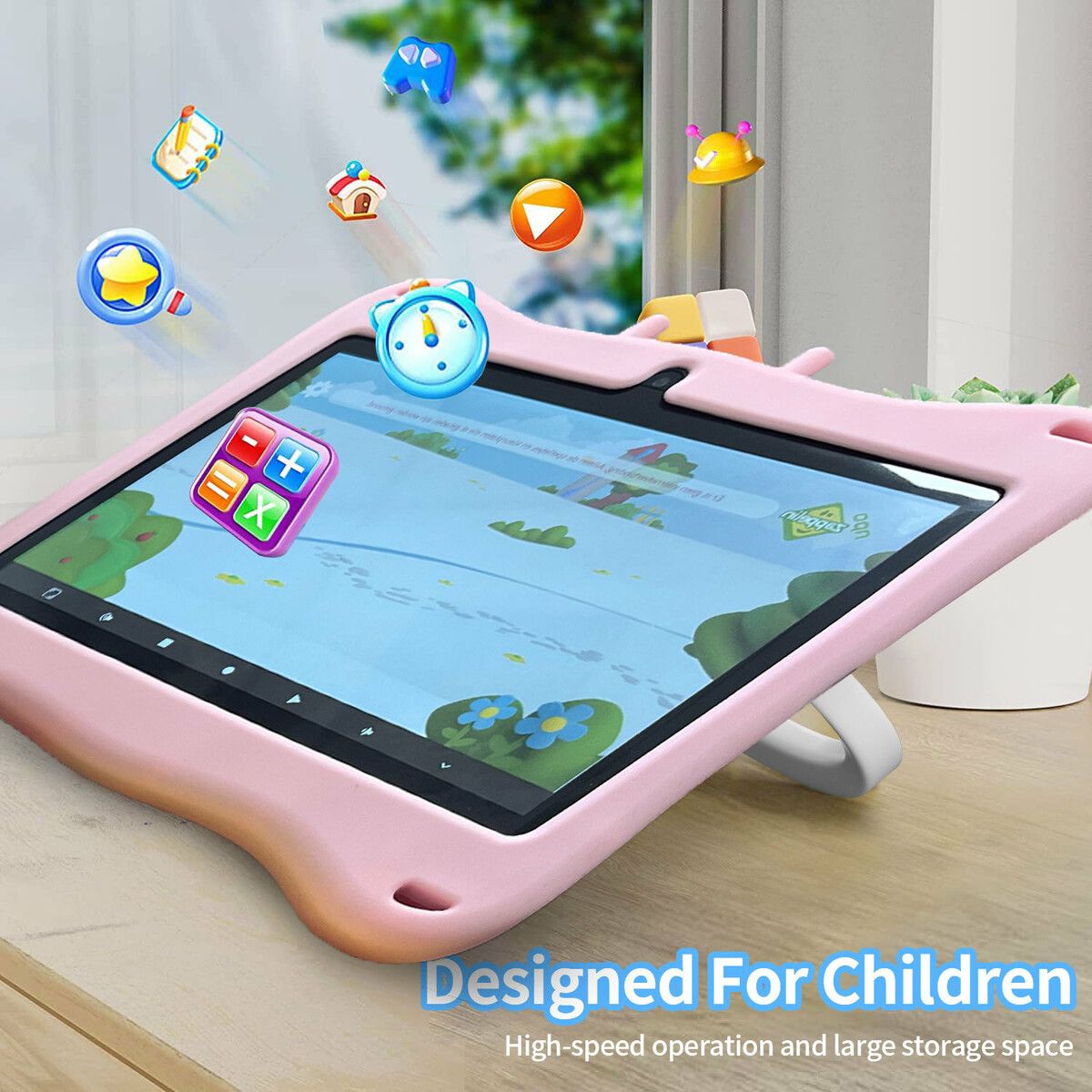 https://img.crazysales.com.au/products_pictures/362/362859_3235238_F.jpg