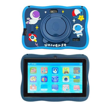 https://img.crazysales.com.au/products_pictures/362/362860_3235242_F.jpg