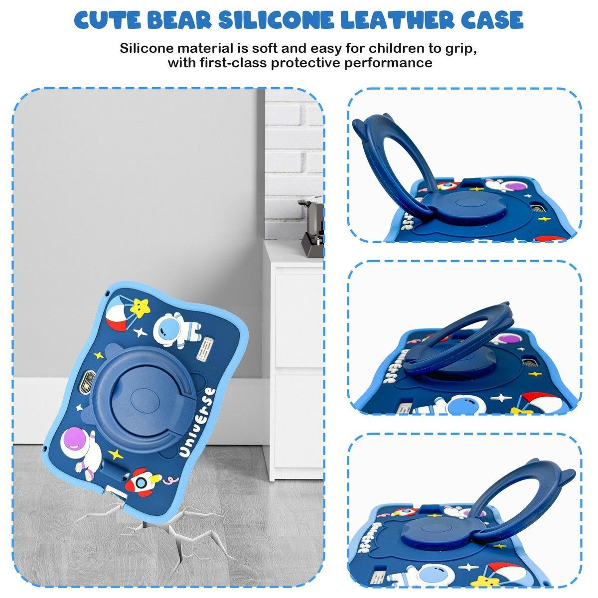 https://img.crazysales.com.au/products_pictures/362/362860_3235247_F.jpg