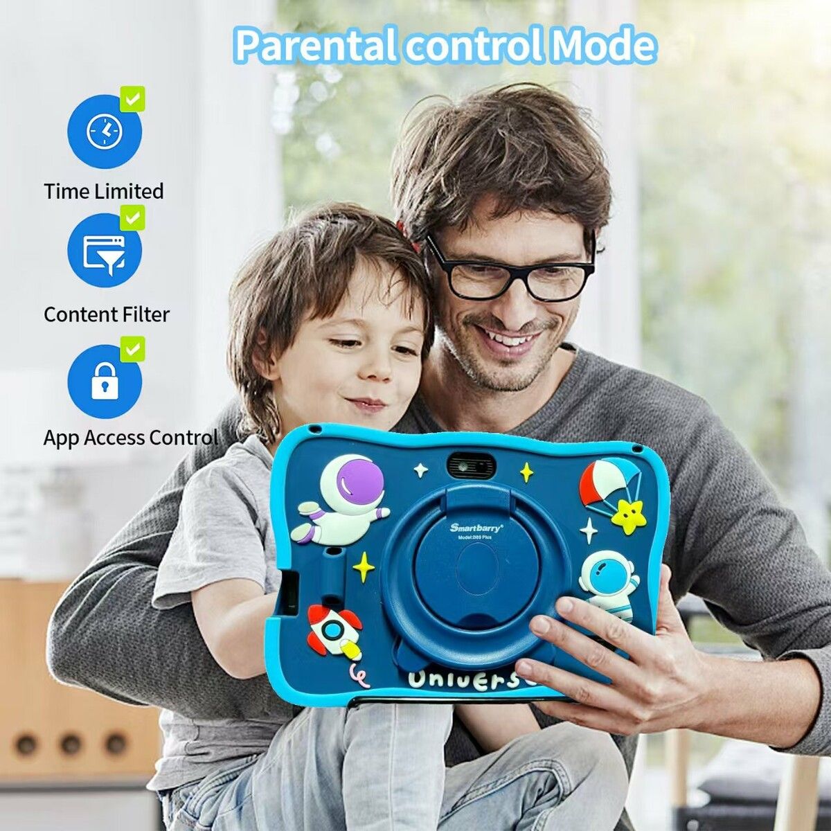 https://img.crazysales.com.au/products_pictures/362/362860_3235249_F.jpg