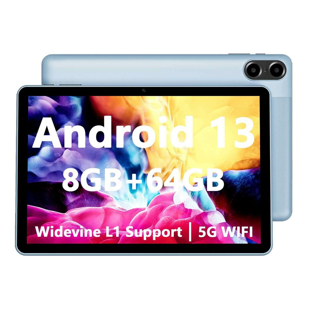 https://img.crazysales.com.au/products_pictures/362/362861_3235256_F.jpg