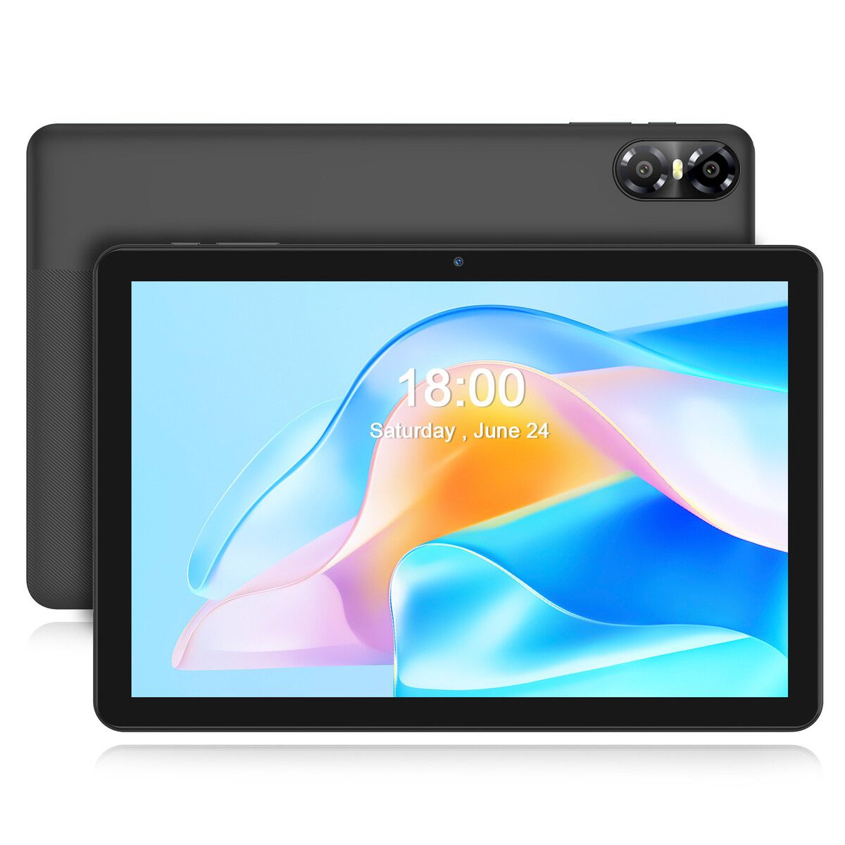 https://img.crazysales.com.au/products_pictures/362/362862_3235261_F.jpg