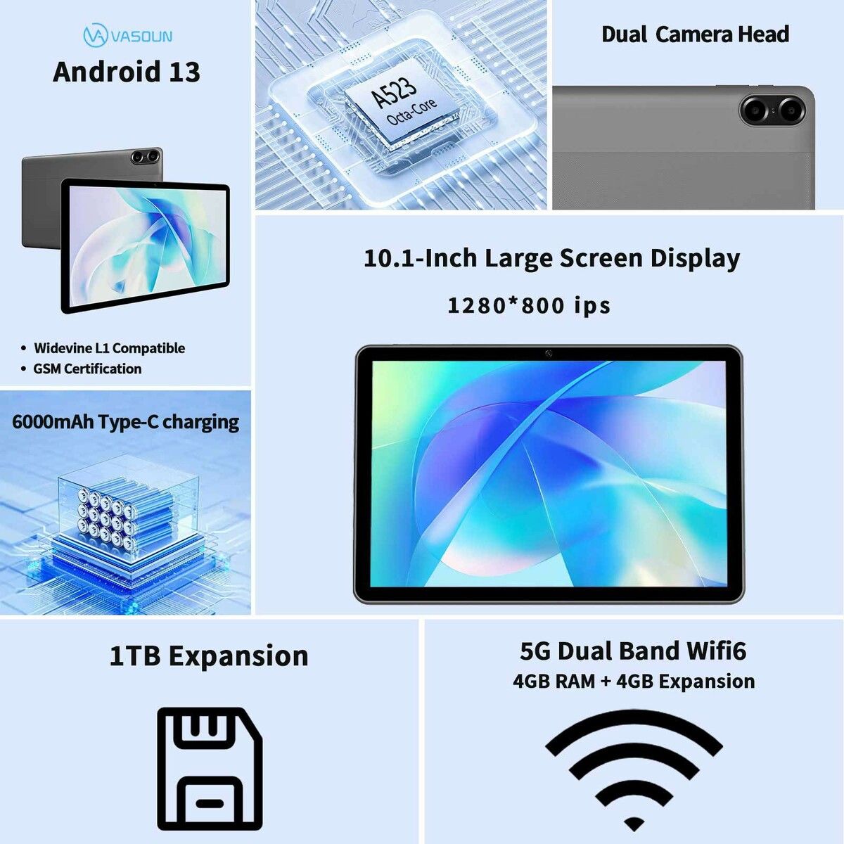 https://img.crazysales.com.au/products_pictures/362/362862_3235262_F.jpg