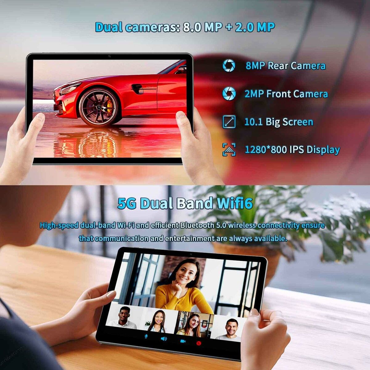 https://img.crazysales.com.au/products_pictures/362/362862_3235263_F.jpg