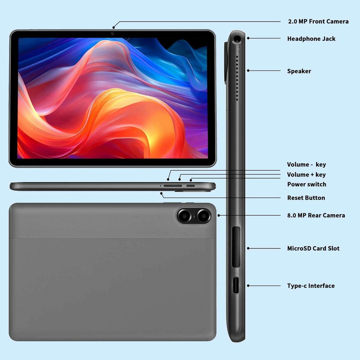 https://img.crazysales.com.au/products_pictures/362/362862_3235264_F.jpg