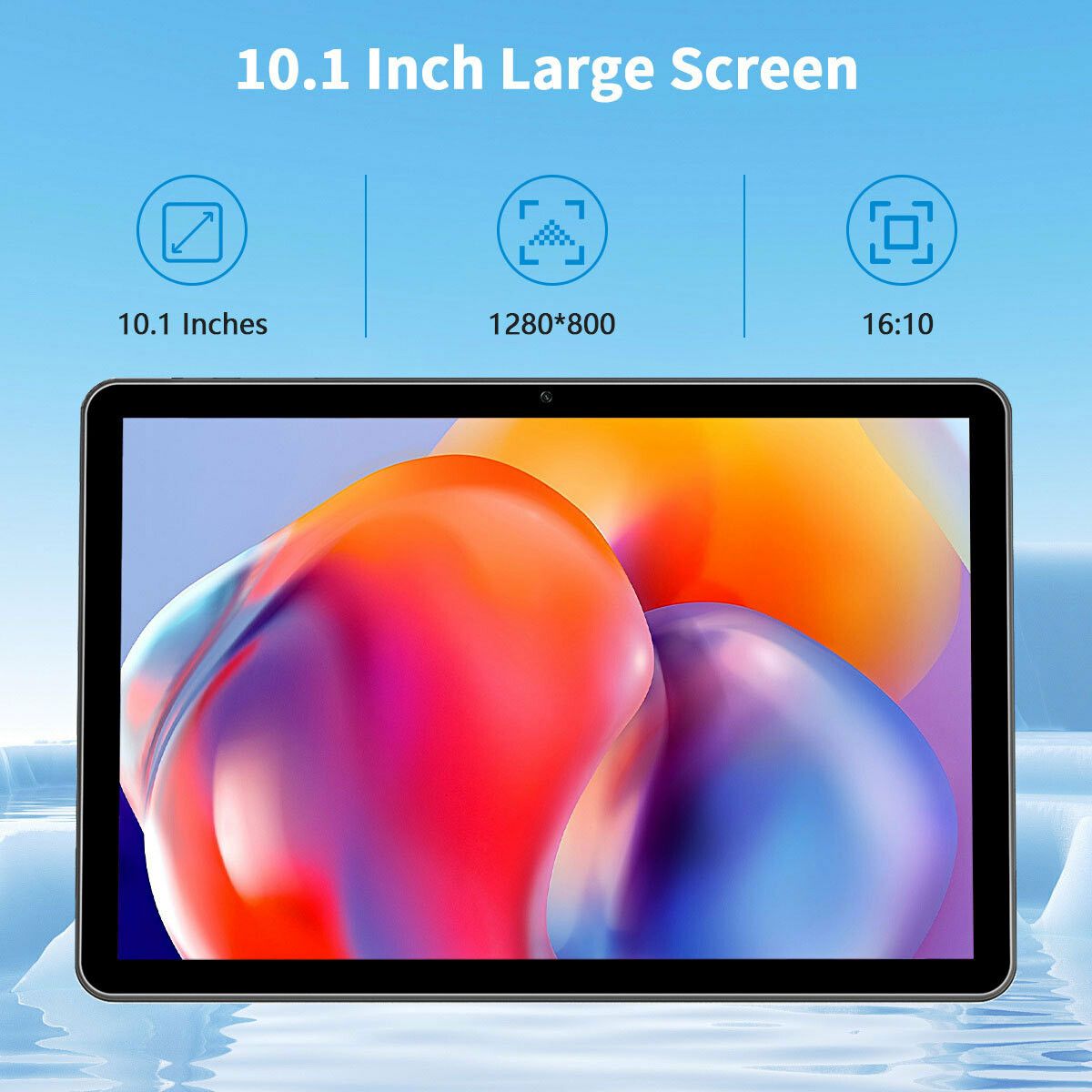 https://img.crazysales.com.au/products_pictures/362/362862_3235265_F.jpg