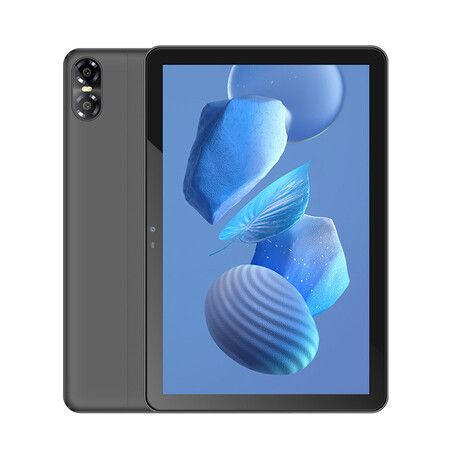 https://img.crazysales.com.au/products_pictures/362/362862_3235267_F.jpg