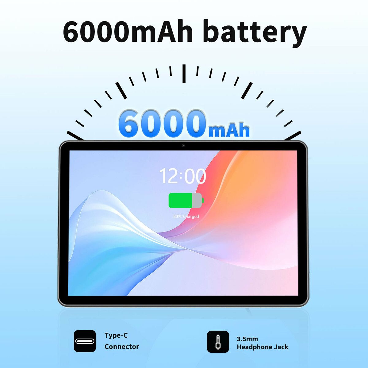 https://img.crazysales.com.au/products_pictures/362/362862_3235268_F.jpg