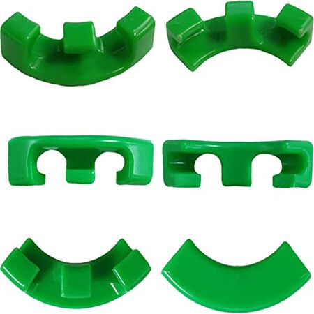 https://img.crazysales.com.au/products_pictures/362/362873_3235367_F.jpg
