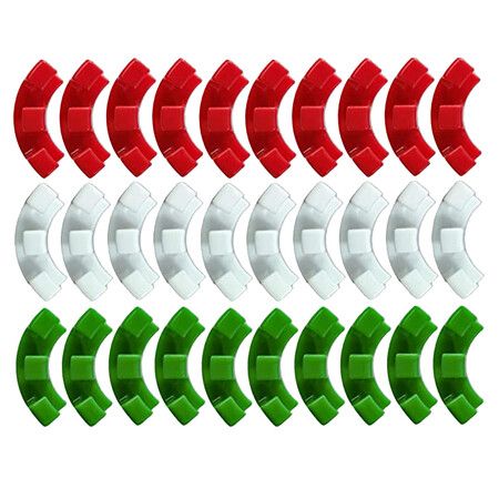 https://img.crazysales.com.au/products_pictures/362/362873_3235369_F.jpg