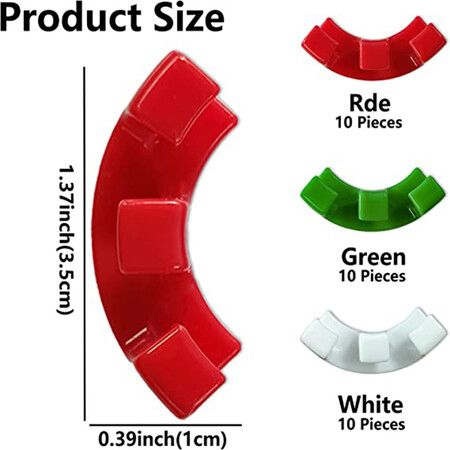 https://img.crazysales.com.au/products_pictures/362/362873_3235375_F.jpg