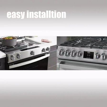 https://img.crazysales.com.au/products_pictures/362/362878_3235419_F.jpg