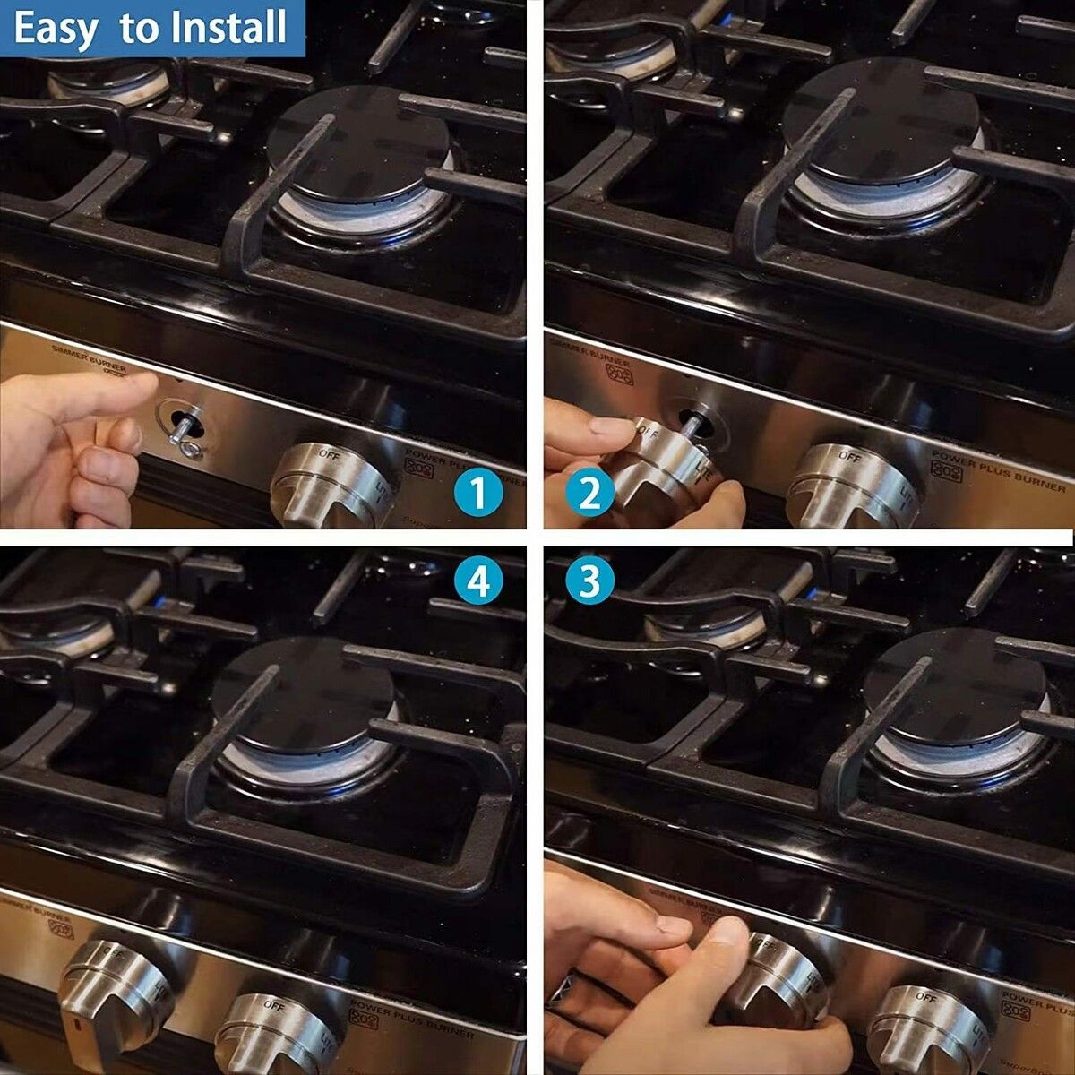 https://img.crazysales.com.au/products_pictures/362/362878_3235423_F.jpg