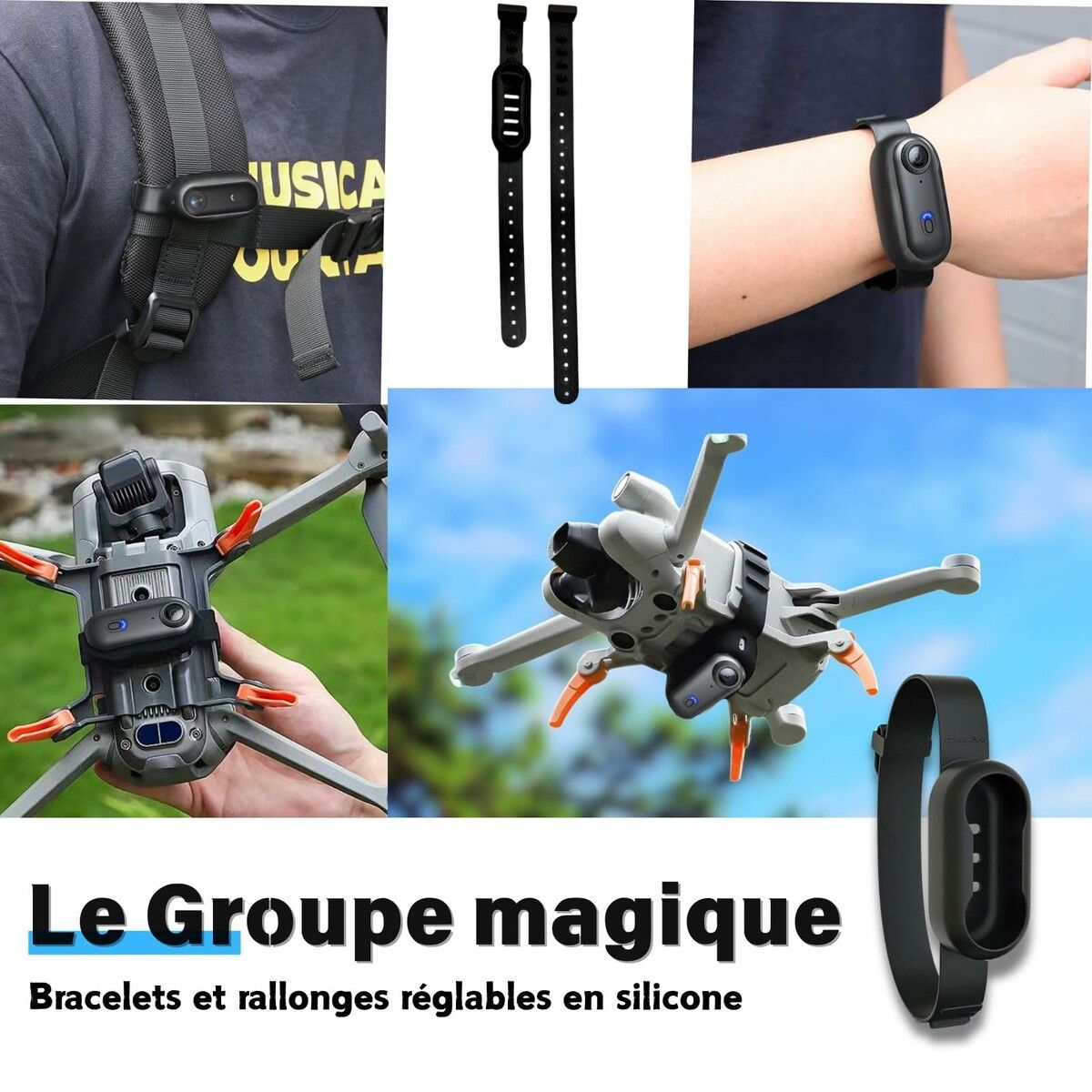 https://img.crazysales.com.au/products_pictures/362/362880_3235429_F.jpg