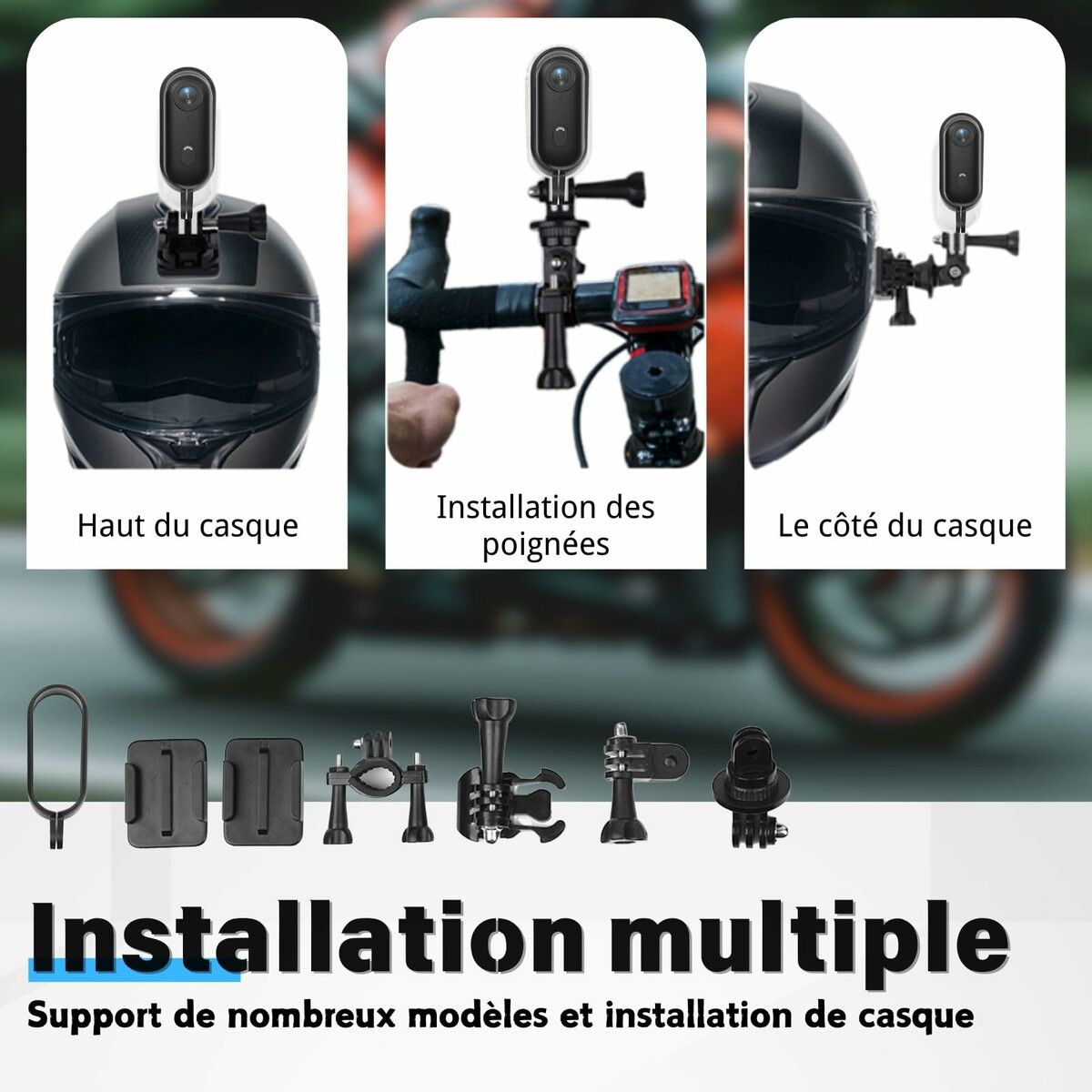 https://img.crazysales.com.au/products_pictures/362/362880_3235431_F.jpg