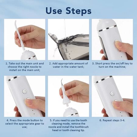 https://img.crazysales.com.au/products_pictures/362/362881_3235453_F.jpg