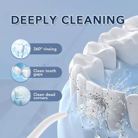 https://img.crazysales.com.au/products_pictures/362/362881_3235454_F.jpg