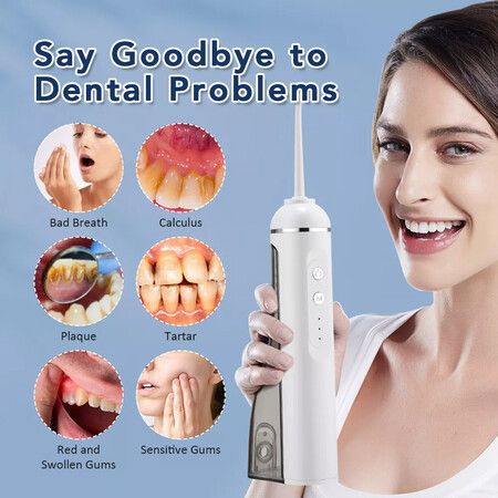 https://img.crazysales.com.au/products_pictures/362/362881_3235456_F.jpg