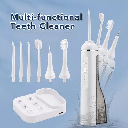 https://img.crazysales.com.au/products_pictures/362/362881_3235457_F.jpg