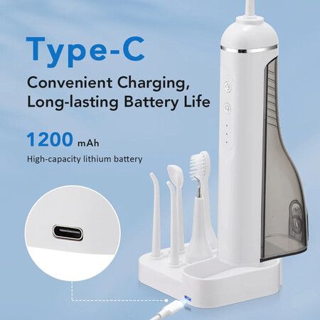 https://img.crazysales.com.au/products_pictures/362/362881_3235458_F.jpg