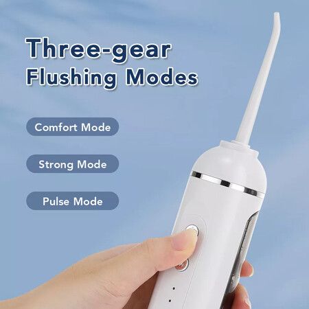 https://img.crazysales.com.au/products_pictures/362/362881_3235460_F.jpg