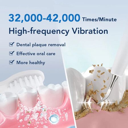 https://img.crazysales.com.au/products_pictures/362/362881_3235461_F.jpg