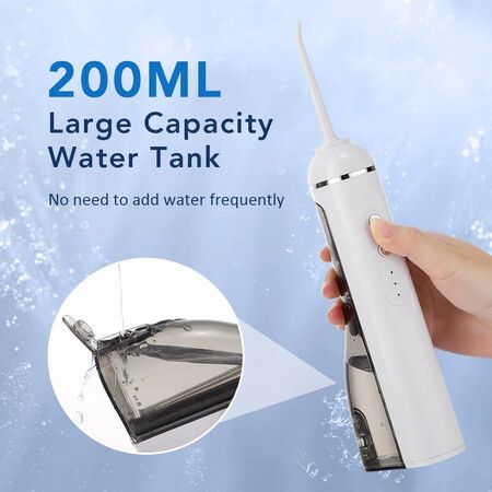 https://img.crazysales.com.au/products_pictures/362/362881_3235462_F.jpg