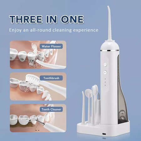 https://img.crazysales.com.au/products_pictures/362/362881_3235463_F.jpg