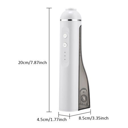 https://img.crazysales.com.au/products_pictures/362/362881_3235464_F.jpg
