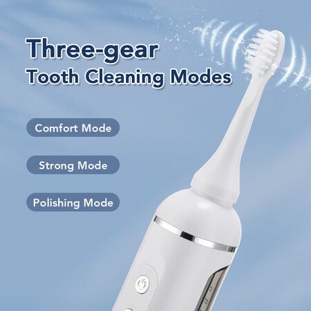 https://img.crazysales.com.au/products_pictures/362/362881_3235465_F.jpg