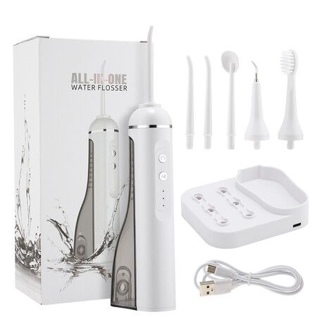 https://img.crazysales.com.au/products_pictures/362/362881_3235466_F.jpg