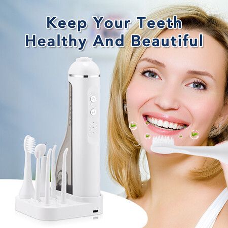 https://img.crazysales.com.au/products_pictures/362/362881_3235467_F.jpg