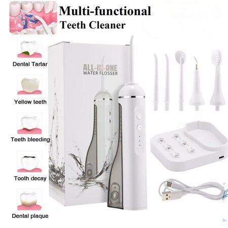 https://img.crazysales.com.au/products_pictures/362/362881_3235468_F.jpg