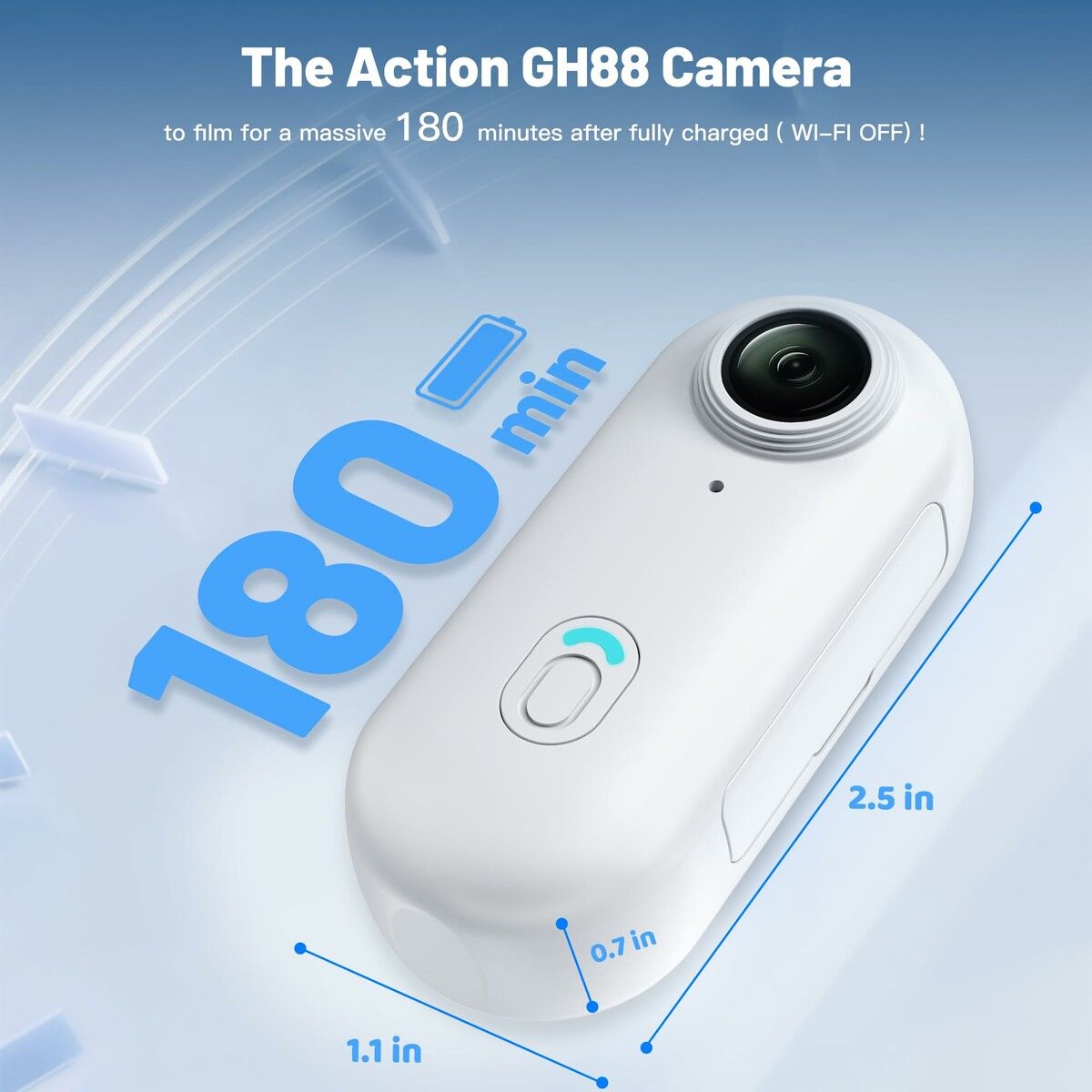 https://img.crazysales.com.au/products_pictures/362/362882_3235471_F.jpg
