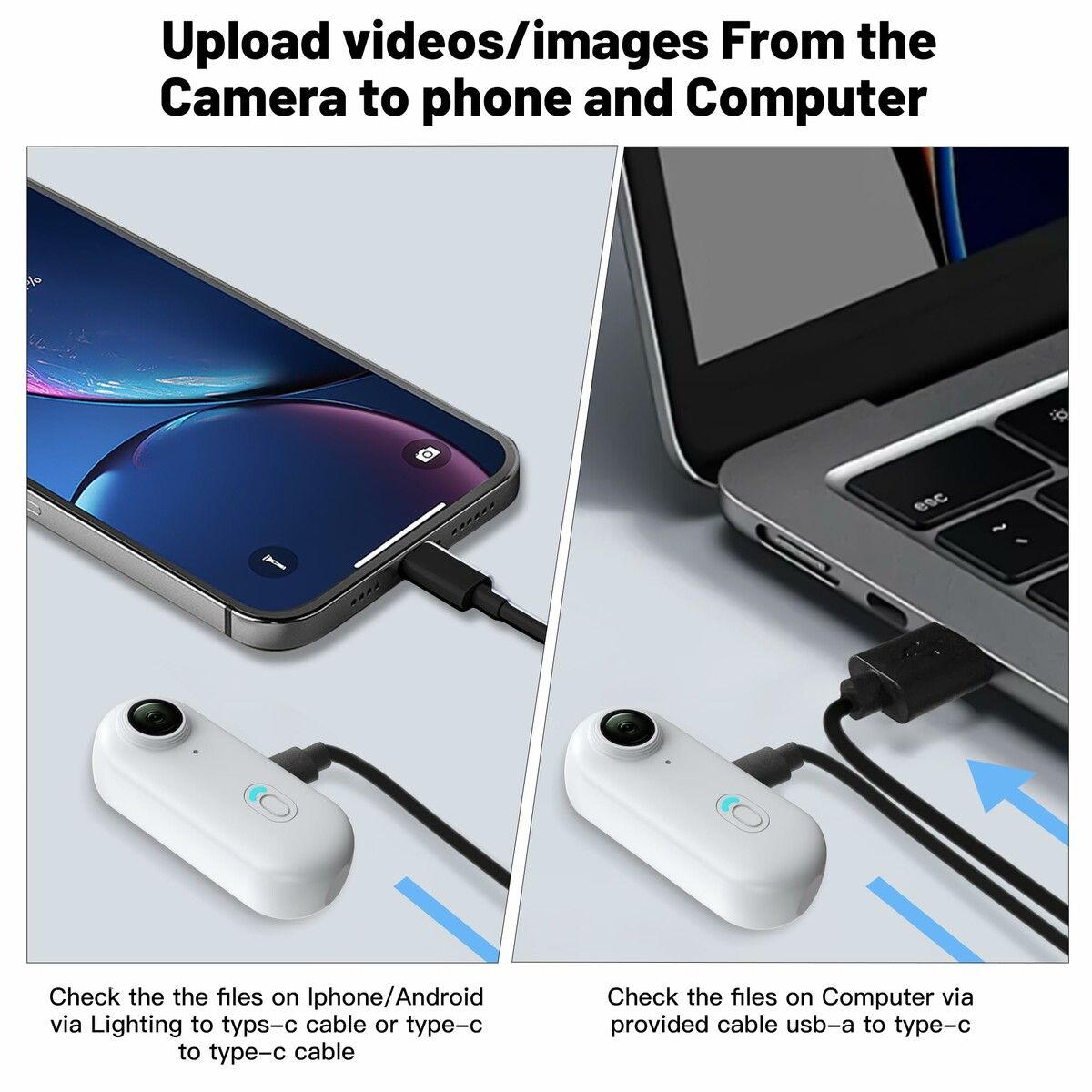 https://img.crazysales.com.au/products_pictures/362/362882_3235475_F.jpg